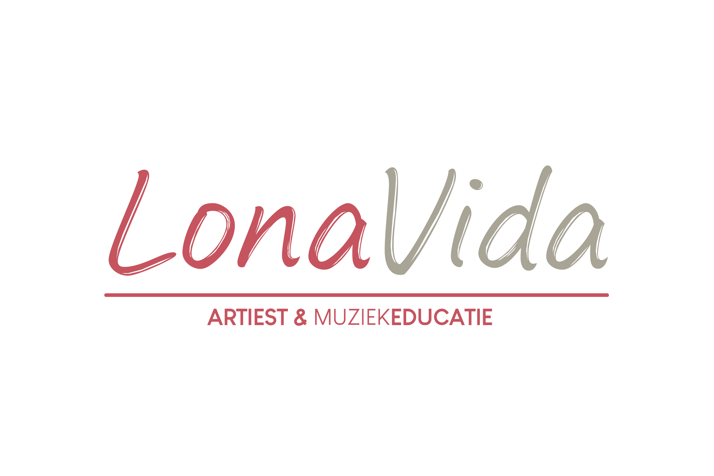 Lona Vida